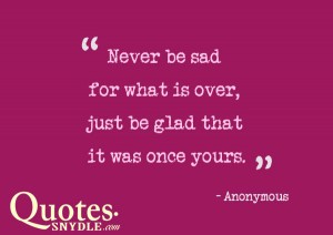 Motivational Quotes about Moving On with Images – Quotes and Sayings