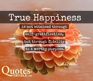 Quotes about Happiness With Pictures – Quotes and Sayings