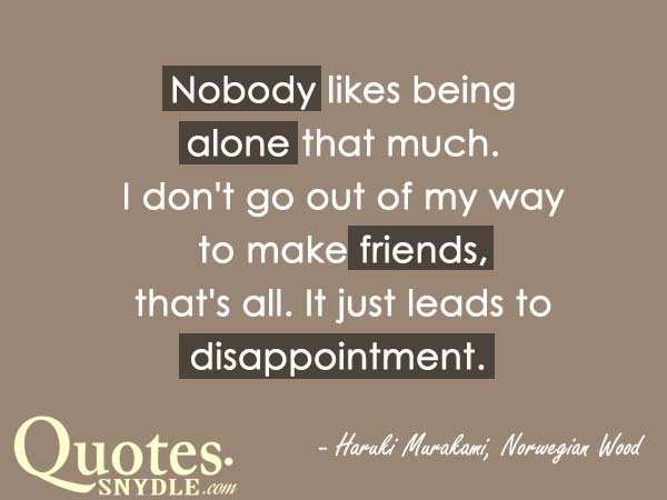 sad-friendship-quotes