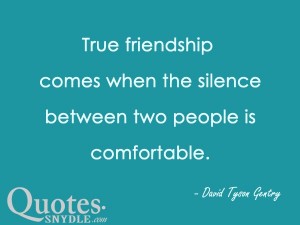 Best Quotes about Friendship with Images | Friendship Picture Quotes ...