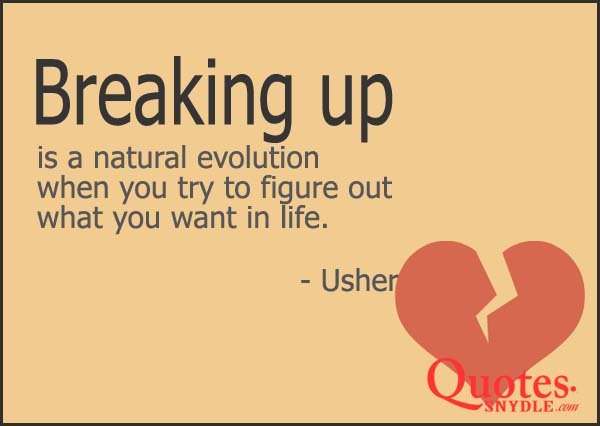 breakup-quotes-with-pictures