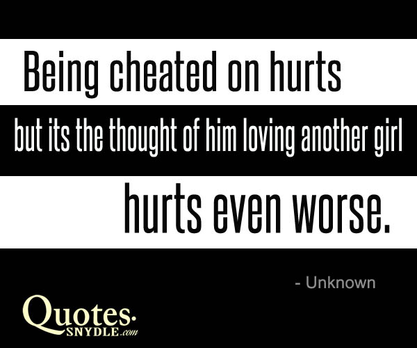 cheating-quotes-for-boyfriend