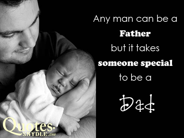 fathers-day-quotes-picture