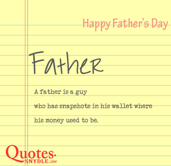fathers-day-quotes-pictures