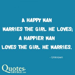 Funny Love Quotes And Sayings with Images – Quotes and Sayings