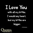 Funny Love Quotes And Sayings with Images – Quotes and Sayings