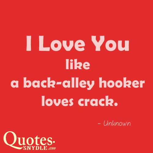 funny-love-quotes-picture-05