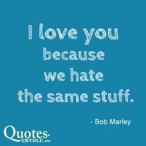 Funny Love Quotes And Sayings with Images – Quotes and Sayings