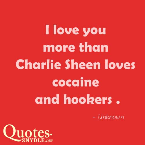 Funny Love Quotes And Sayings With Images Quotes And Sayings