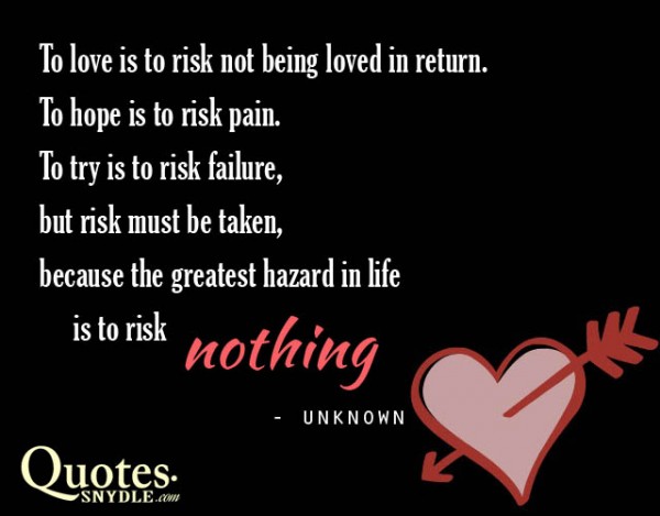 love-is-risk-love-quotes-image