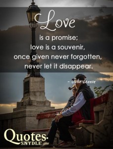 30+ Best Love Quotes for Her with Images – Quotes and Sayings