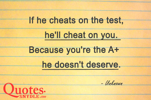quotes-about-cheating-boyfriend-with-image