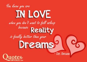 30+ Best Love Quotes for Her with Images – Quotes and Sayings