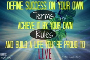 Leadership Quotes with Pictures – Quotes and Sayings