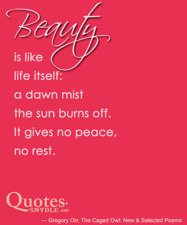 beauty-quotes-pics