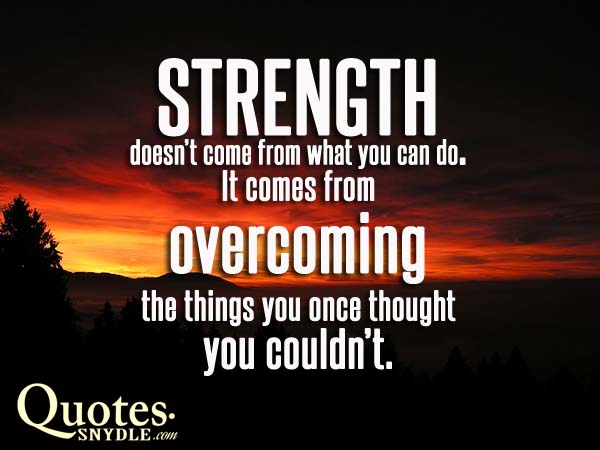 best-quotes-about-strength