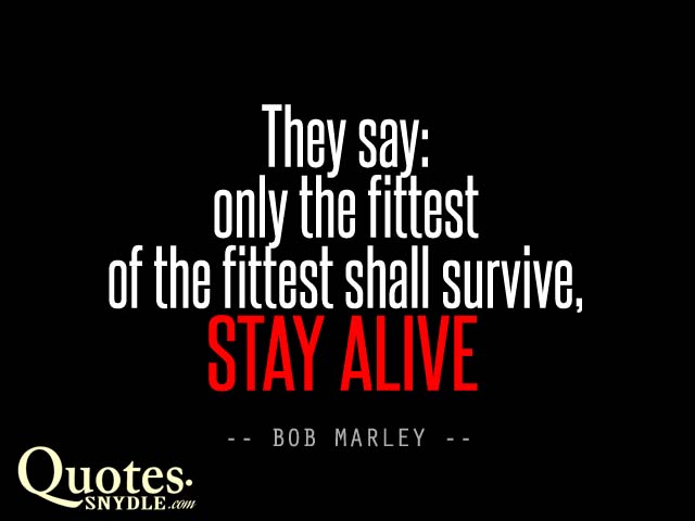 bob-marley-quotes-about-life