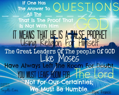 christian leadership quotes 1