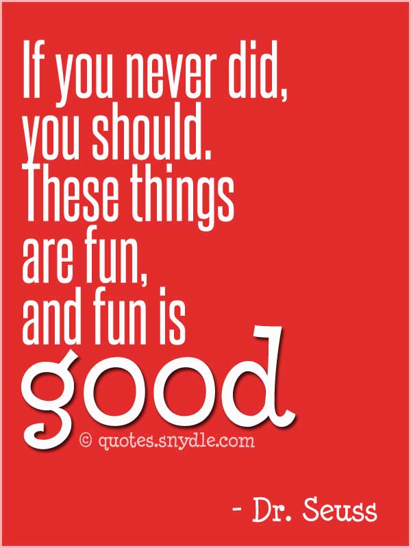 dr-seuss-quotes-in-life