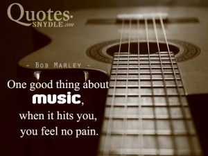 Bob Marley Quotes and Sayings with Picture – Quotes and Sayings