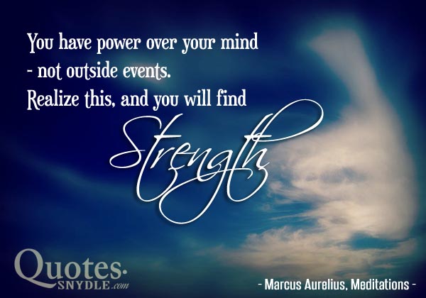 famous-quotes-about-strength