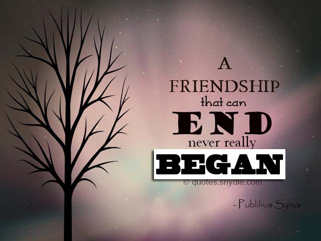 image-cute-friendship-quotes