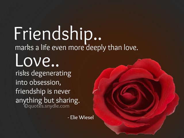 inspirational-friendship-picture-quotes