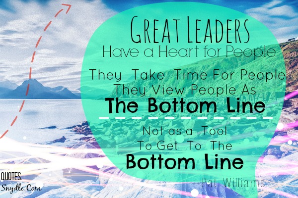 leadership quotes 4