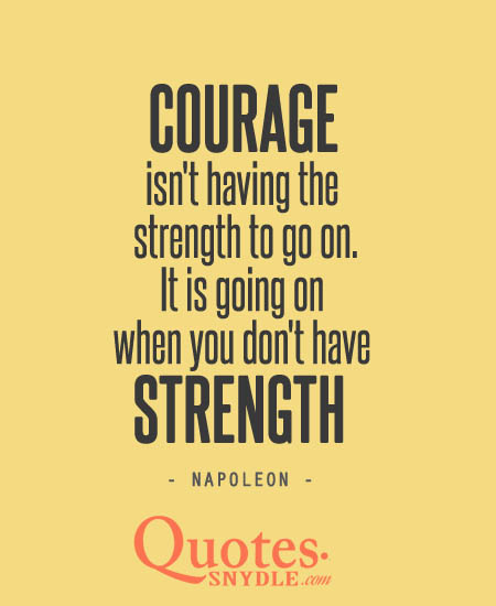 quotes-about-courage-and-strength