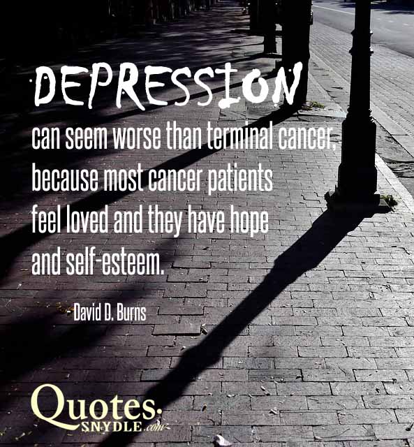 quotes-about-depression-and-anxiety