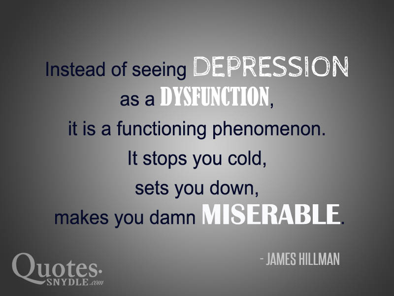 quotes-for-depression-image