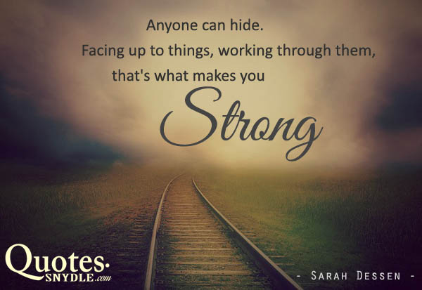 strength-quotes-image