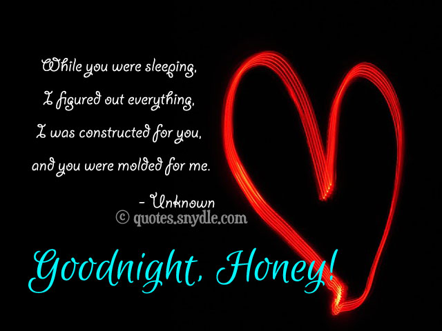 sweet-goodnight-quotes