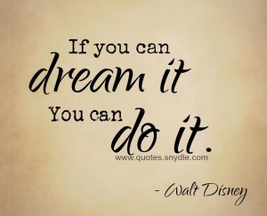 walt-disney-quotes