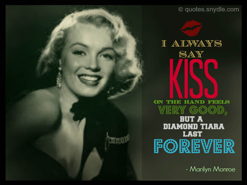 Мэрилин монро календарь. The very best of Marilyn Monroe.