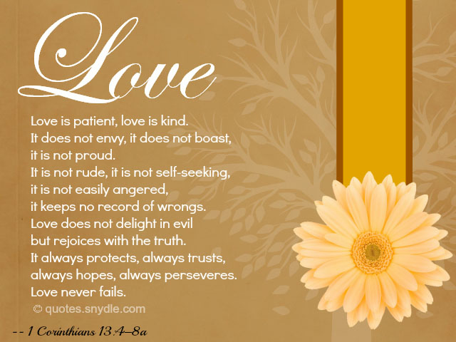 love-quotes-from-the-bible-quotesgram