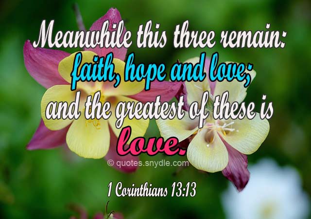 bible-verses-about-love1