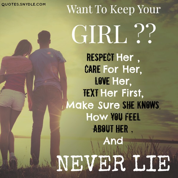 35-girlfriend-quotes-and-sayings-with-pictures-quotes-and-sayings