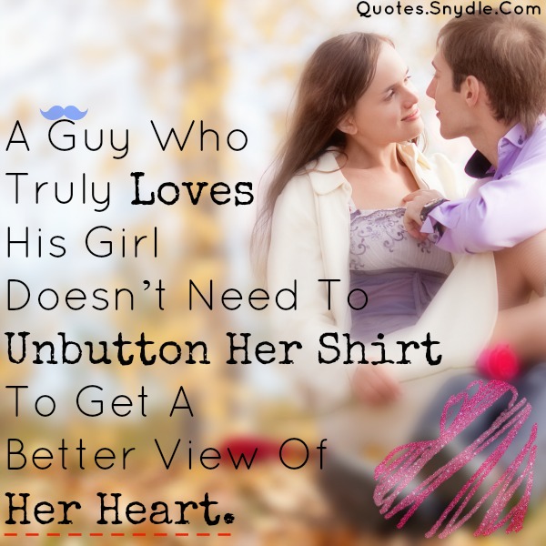 35 Girlfriend Quotes And Sayings With Pictures Quotes And Sayings 