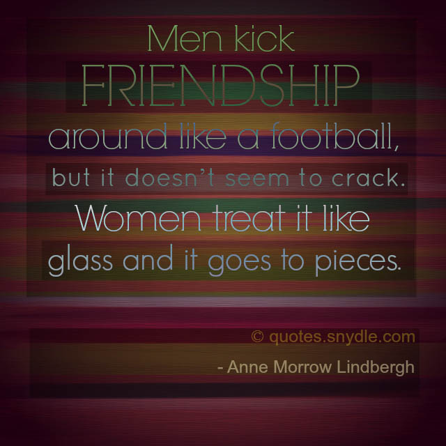 girls-funny-friendship-quotes-image