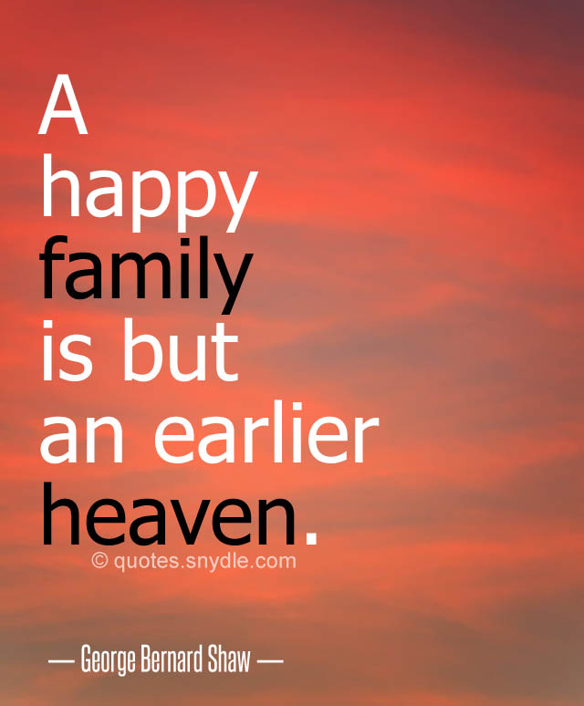 quotes-about-family-with-images-quotes-and-sayings