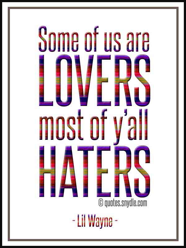 haters-quotes-by-lil-wayne-image