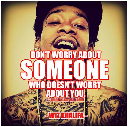 Wiz Khalifa Weed Quotes Tumblr