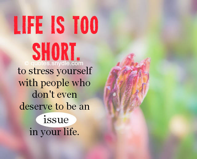 life-is-too-short-to-waste-quotes-picture