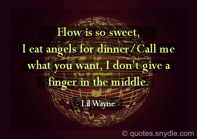 lil-wayne-song-quotes-image