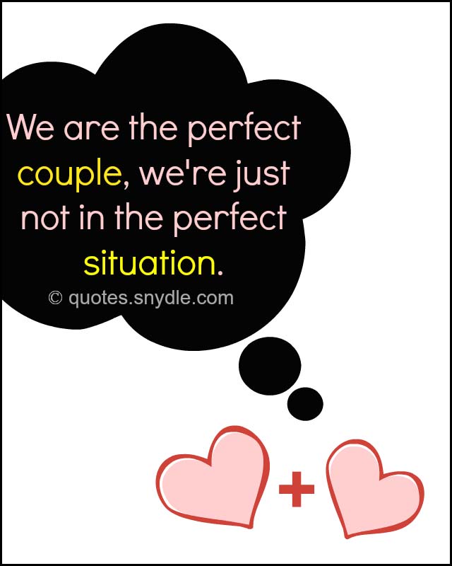 Long Distance Relationship Quotes and Sayings with Pictures – Quotes