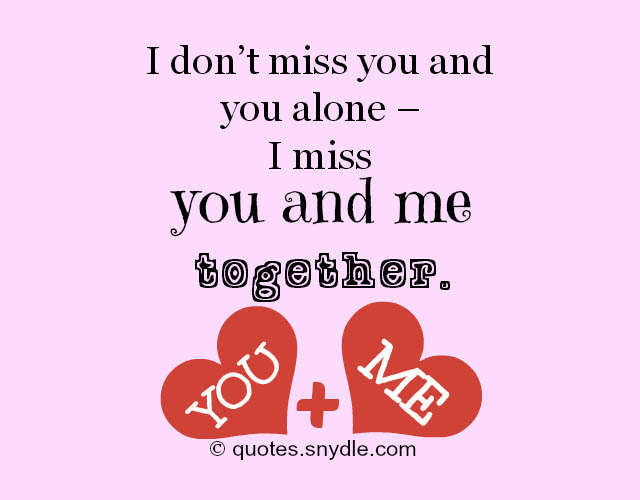 missing-you-long-distance-relationship.