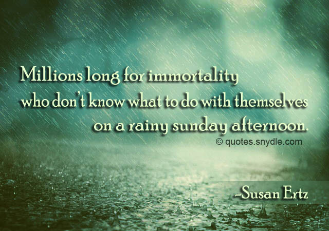 quotes-about-death-and-life