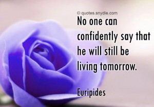 30 Quotes about Life and Death with Picture – Quotes and Sayings