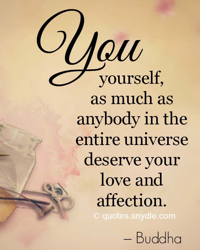 love-yourself-quotes-and-sayings-with-images-quotes-and-sayings